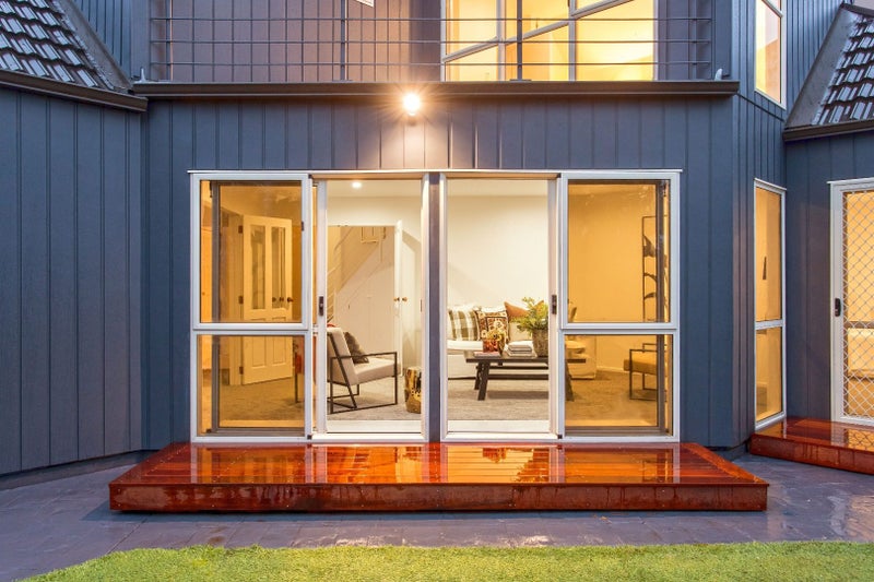 17A Brodie Street, Ilam, Christchurch - Carousel 2