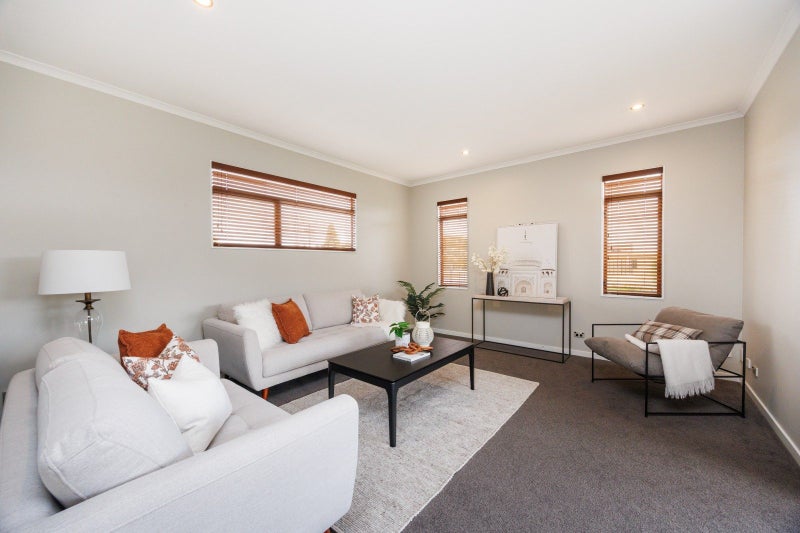 196 Kelvin Grove Road, Kelvin Grove, Palmerston North - Carousel 2