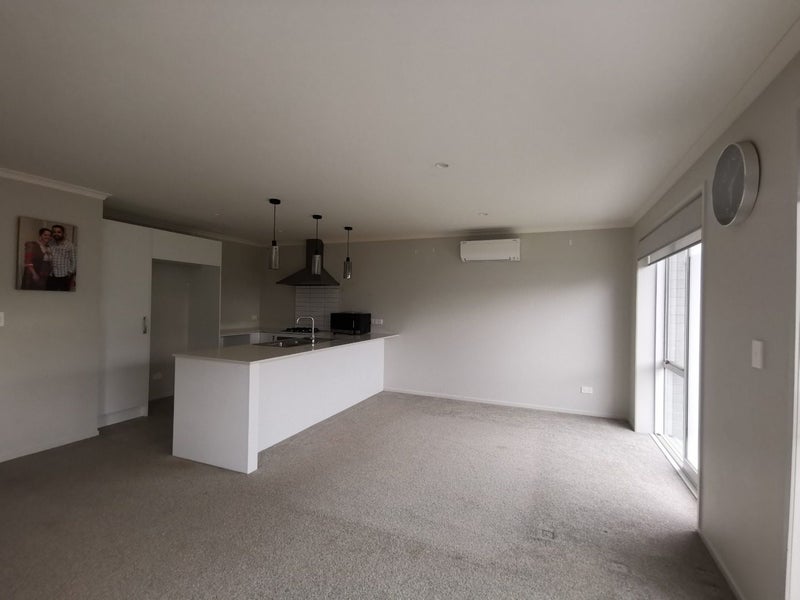 7 Talus Drive, Ramarama, Drury - Carousel 2