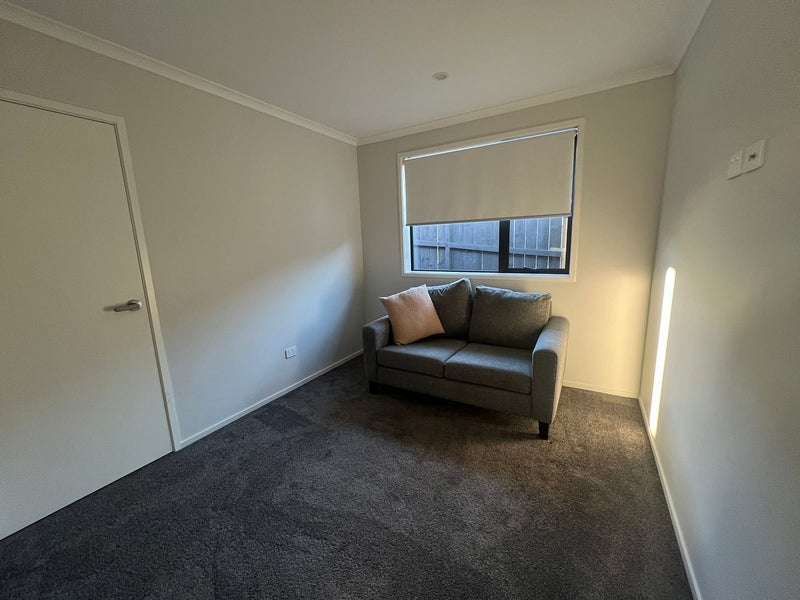 86 Harriet Johnston Drive, Pokeno - Carousel 12