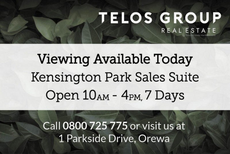 127 Hibiscus Drive, Orewa, Orewa - Carousel 28