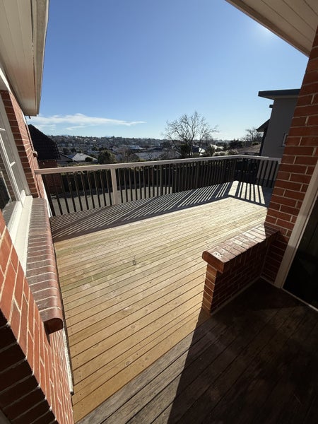 43 Selwyn Street, Maori Hill, Timaru - Carousel 2