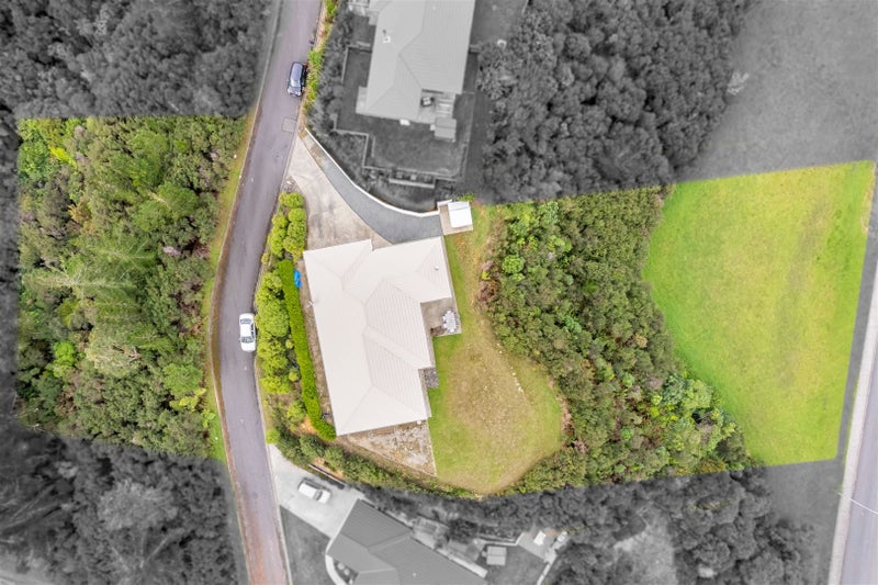 7 McKenzie Way, Timberlea, Upper Hutt - Carousel 2