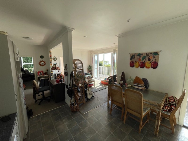 23 Mitchell Street, Brooklyn, Wellington - Carousel 9