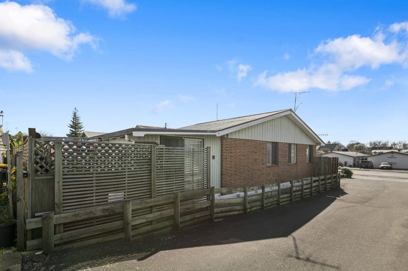 130E Malfroy Road, Victoria, Rotorua - Carousel 15