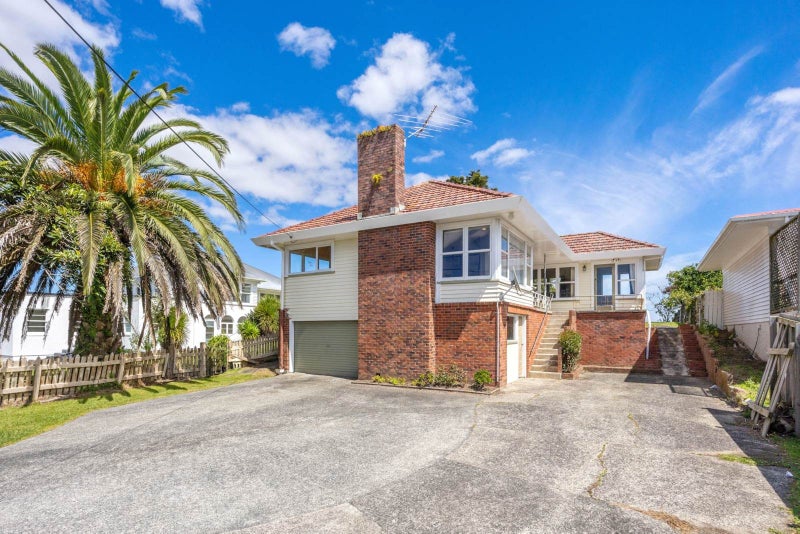 245 Rodney Street, Wellsford, Wellsford - Carousel 1