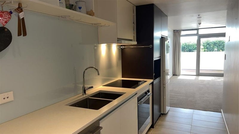 104/15 Rendall Place, Eden Terrace, Auckland - Carousel 2