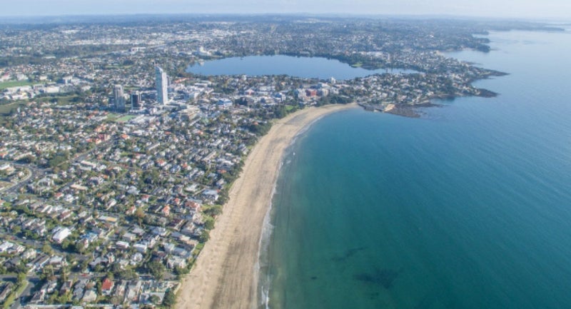 1305/3 Northcroft Street, Takapuna, Auckland - Carousel 24