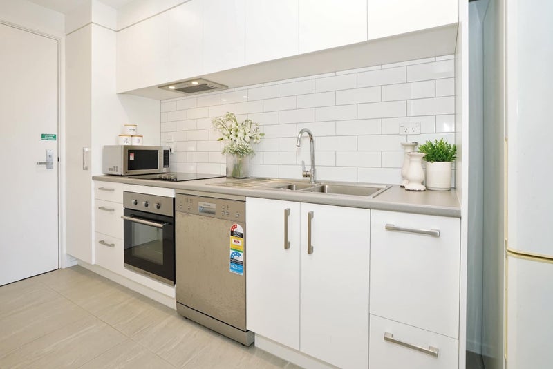 1/61 Pragma Rise, Huntington, Hamilton - Carousel 2