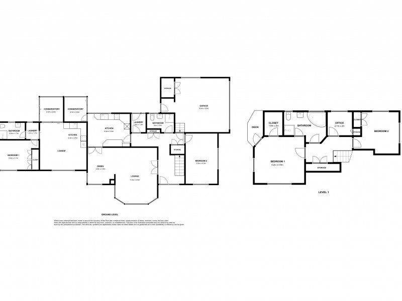 43 Burnham Street, Seatoun, Wellington - Carousel 22