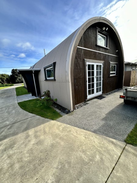 59 Longfellow Road, Ōpunake - Carousel 25