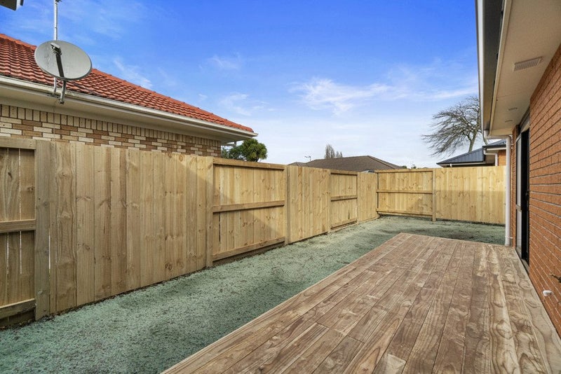 324A Cambridge Road, Hillcrest, Hamilton - Carousel 9