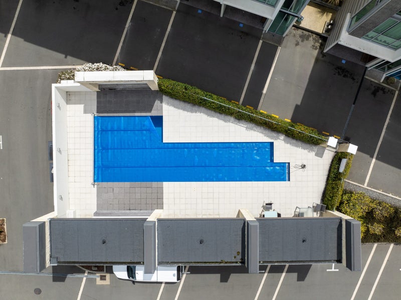 21/14 Norman Smith Street, Nukuhau, Taupo - Carousel 2