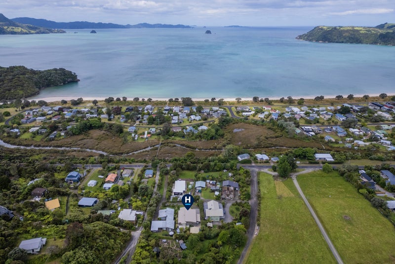 937 Purangi Road, Cooks Beach, Whitianga - Carousel 1
