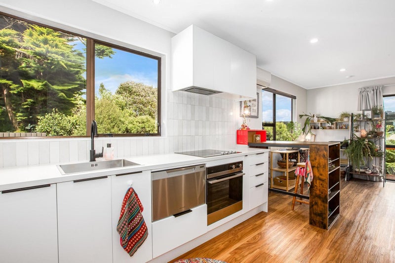 56B Trelawney Road, Wainuiomata, Lower Hutt - Carousel 2