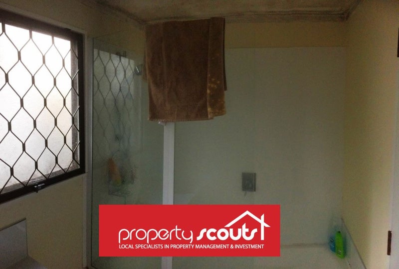 74B Haslett Street, Eden Terrace, Auckland - Carousel 11