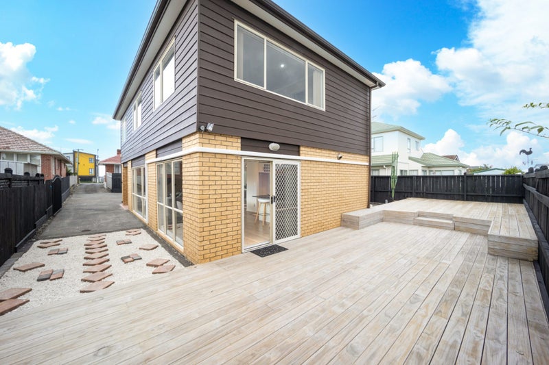 377 Richardson Road, Mount Roskill, Auckland - Carousel 2