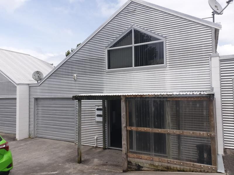 10 Markson Avenue, Onerahi, Whangārei - Carousel 1