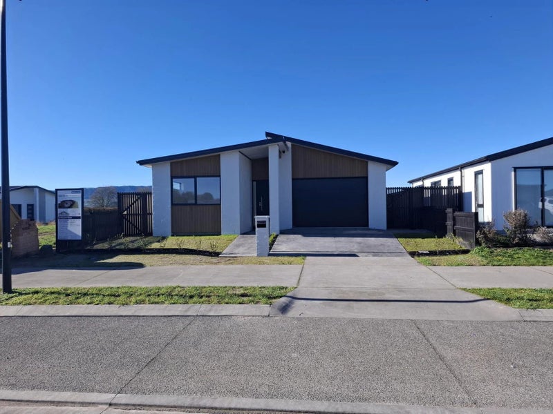 55 Rangitihi Street, Matamata, Matamata - Carousel 1