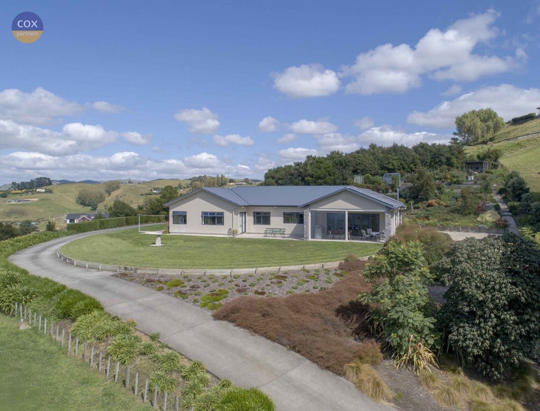138A Seafield Road, Eskdale - Carousel 2
