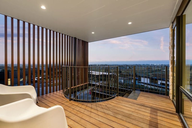 27 Kitcheners Knoll Road, Kennedys Bush, Christchurch - Carousel 23