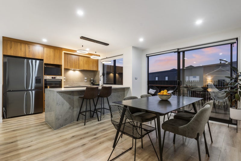 23 Desalt Drive, Hobsonville, Auckland - Carousel 2