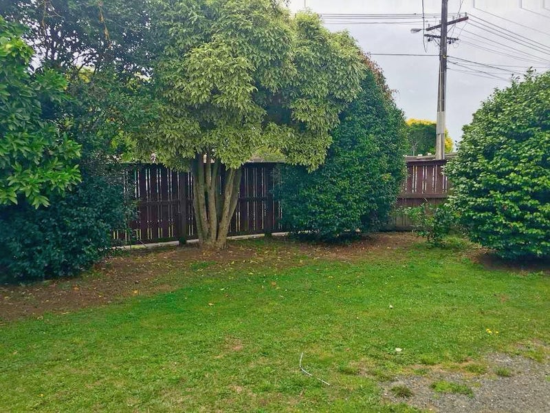 132 Masters Avenue, Silverdale, Hamilton - Carousel 13