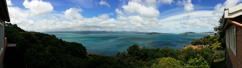 46 Homebush Road, Homebush, Masterton - Carousel 2