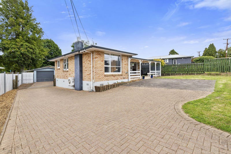 17 Kiwi Street, Springfield, Rotorua - Carousel 20