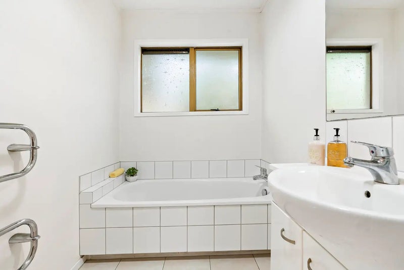 4/62 Monteith Crescent, Remuera, Auckland - Carousel 10