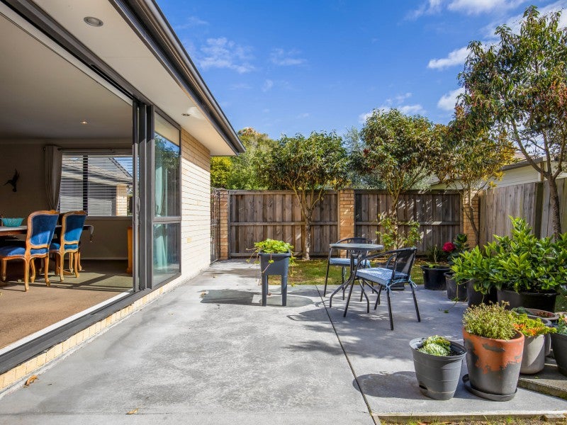 6B Arosa Place, Parklands, Christchurch - Carousel 1