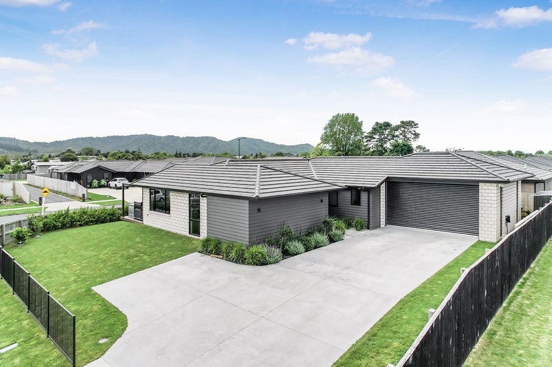 1 Akapuka Place, Ngaruawahia - Carousel 1