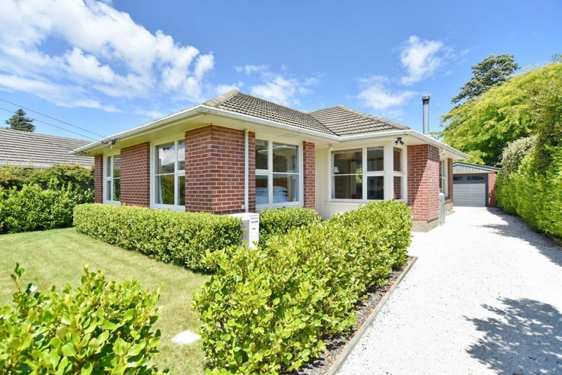27 Palmside Street, Somerfield, Christchurch - Carousel 1