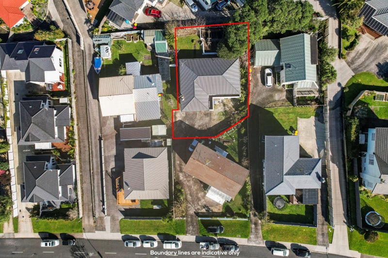 1/59 Nelson Street, Howick, Auckland - Carousel 29