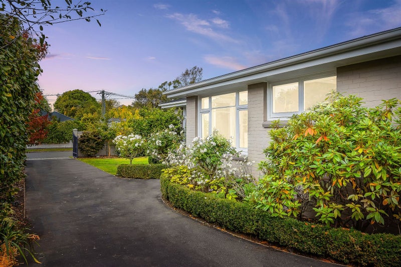 52 Bourne Crescent, Papanui, Christchurch - Carousel 15