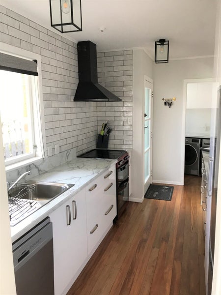 82 Powells Road, Fairview Downs, Hamilton - Carousel 2