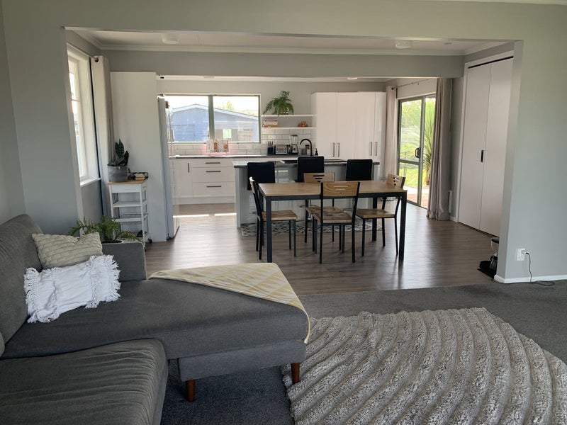 79 Sutherland Crescent, Westbrook, Palmerston North - Carousel 2