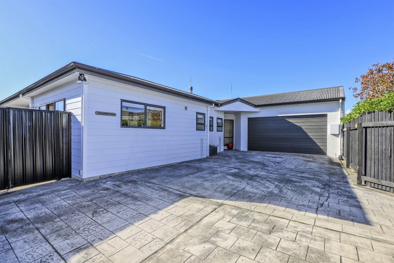 54A Elbourne Street, Taradale, Napier - Carousel 20