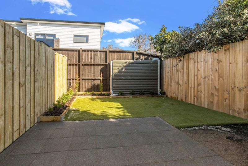 6/21 Moor Avenue, Te Atatu Peninsula, Auckland - Carousel 9