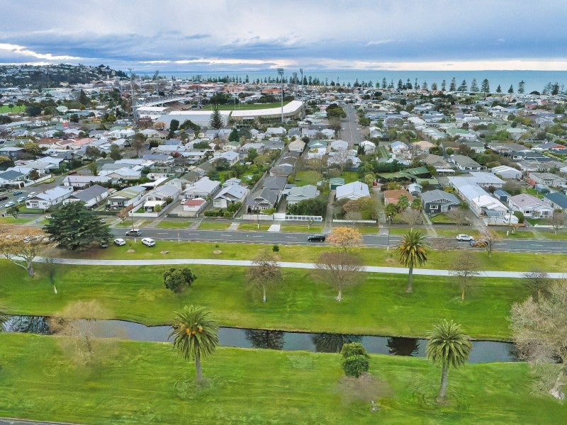 66A Douglas Mclean Avenue, Marewa, Napier - Carousel 10