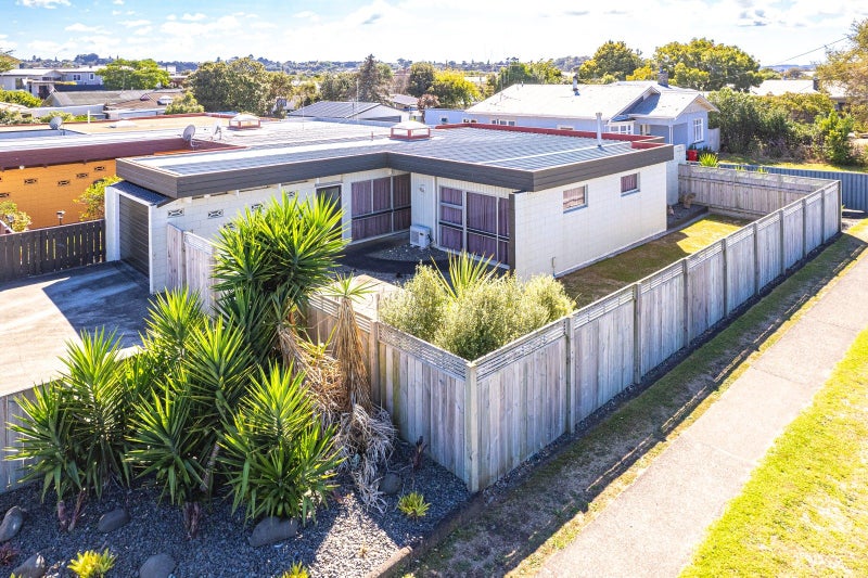 54A Fitzherbert Avenue, Tawhero, Whanganui - Carousel 1