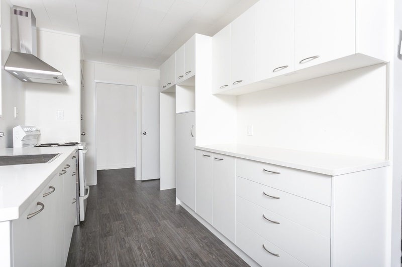 90 Sunnyside Road, Sunnyvale, Auckland - Carousel 2