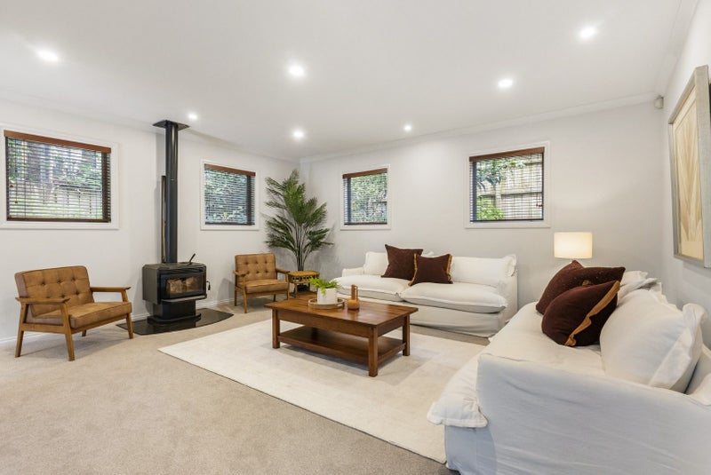 57A Alverston Street, Waterview, Auckland - Carousel 2