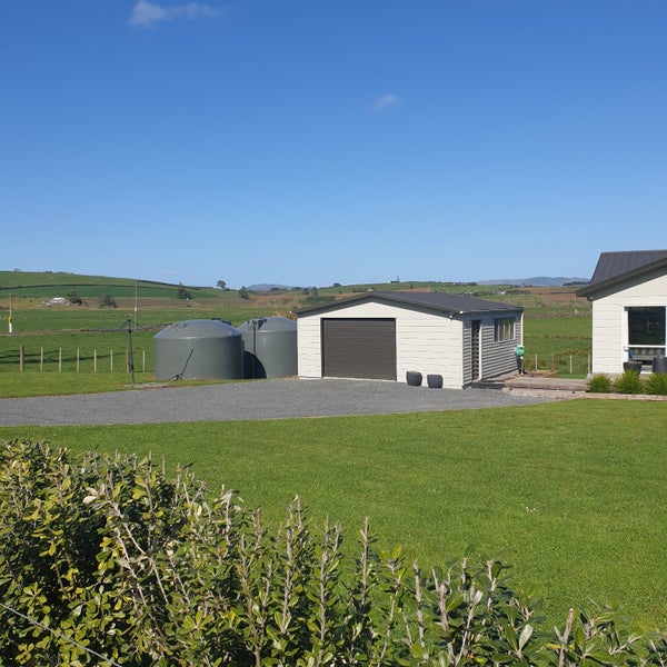 192B Wily Road, Puni, Pukekohe - Carousel 2