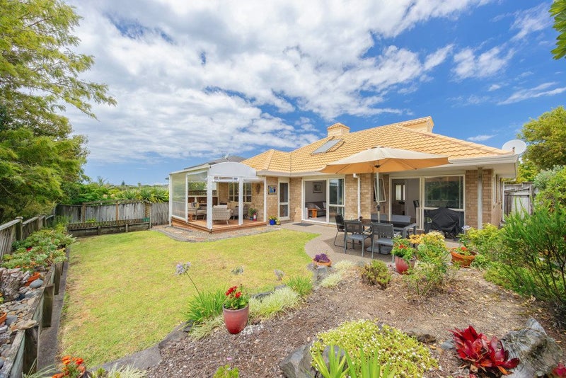 10 Tiller Court, Gulf Harbour, Whangaparaoa - Carousel 1