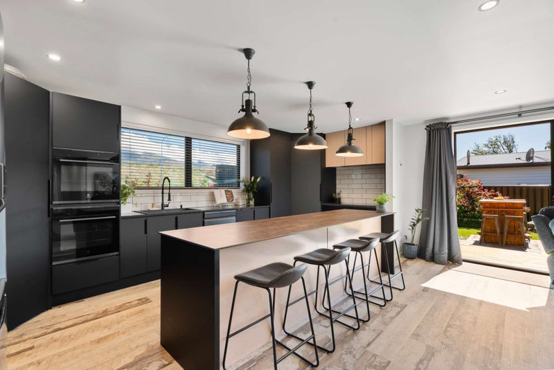 52 Stratford Drive, Mount Pisa, Cromwell - Carousel 2