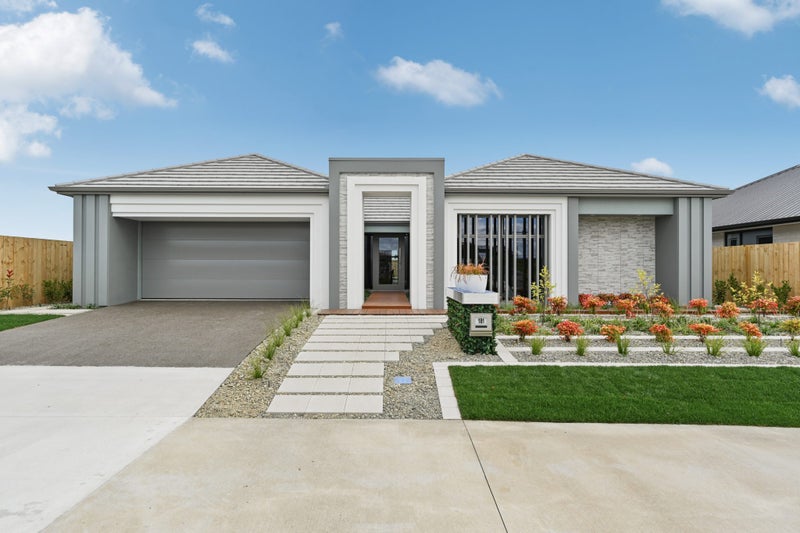 181 Cumberland Drive, Flagstaff, Hamilton - Carousel 1