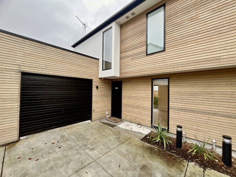 95D Poulson Street, Addington, Christchurch - Carousel 1