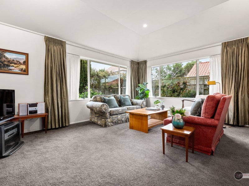 3/83 Penrose Street, Woburn, Lower Hutt - Carousel 2