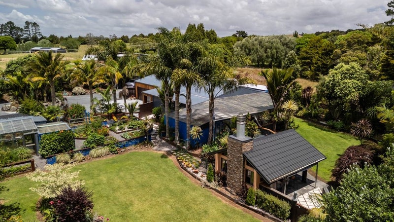 482 Puketotara Road, Waipapa, Kerikeri - Carousel 1